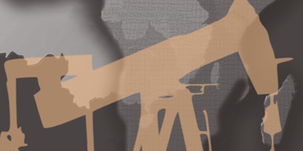 Africa's Booming Oil and Natural Gas Exploration and Production: National Security Implications for the United States and China