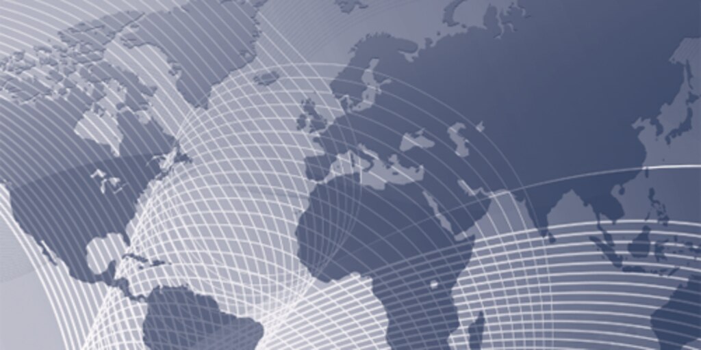 NATO Missile Defense and the European Phased Adaptive Approach: The Implications of Burden-Sharing and the Underappreciated Role of the U.S. Army
