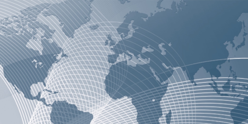 A Transatlantic Bargain for the 21st Century: The United States, Europe, and the Transatlantic Alliance