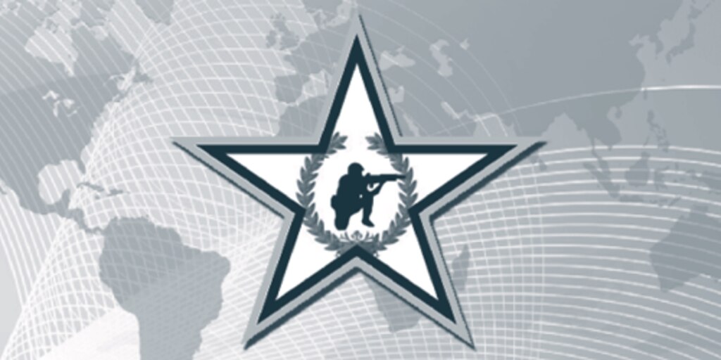 Closing the Candor Chasm: The Missing Element of Army Professionalism