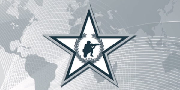 Closing the Candor Chasm: The Missing Element of Army Professionalism