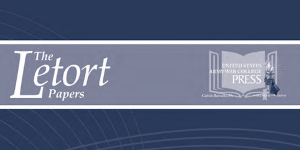 The Security Concerns of the Baltic States as NATO Allies