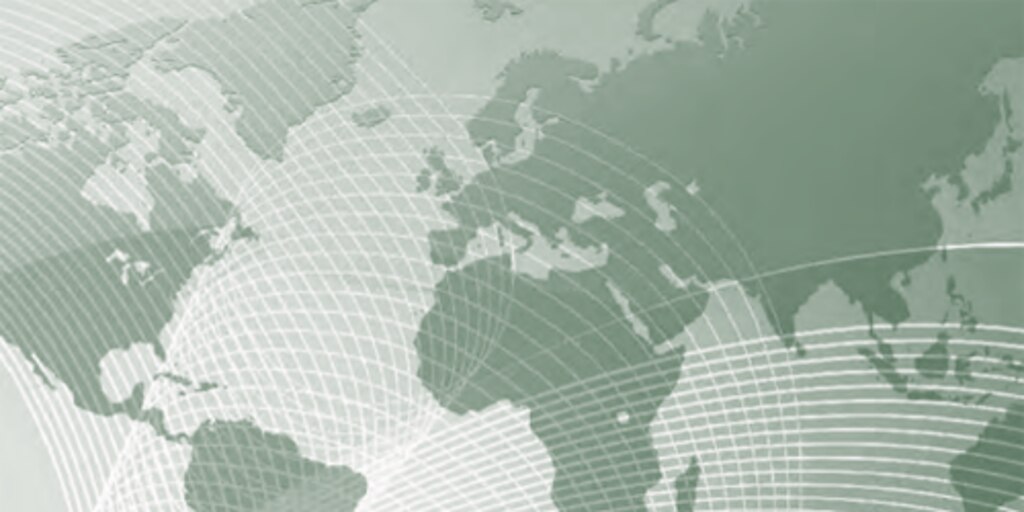 The Causes of Instability in Nigeria and Implications for the United States