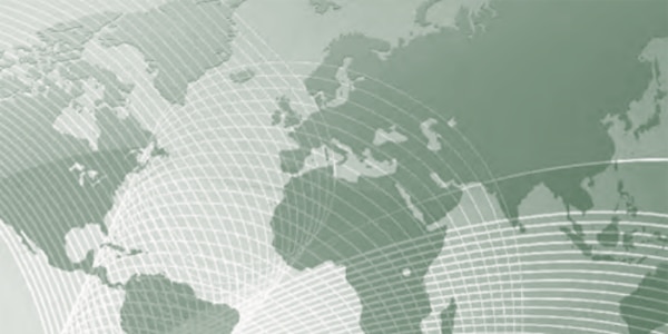 The Causes of Instability in Nigeria and Implications for the United States