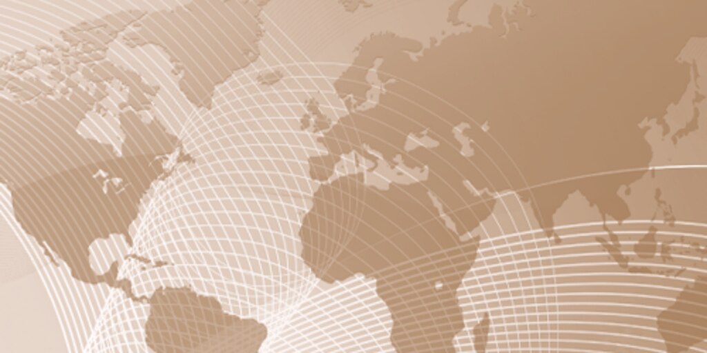 The Effectiveness of Drone Strikes in Counterinsurgency and Counterterrorism Campaigns