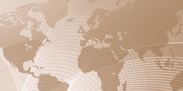 The Effectiveness of Drone Strikes in Counterinsurgency and Counterterrorism Campaigns