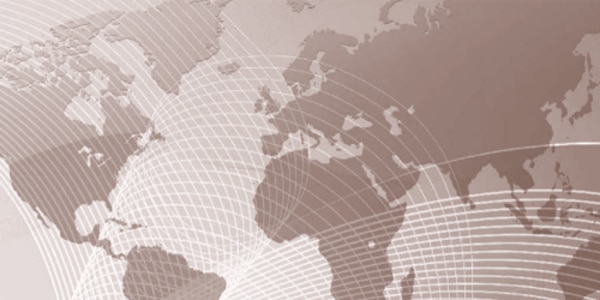 Development of the Baltic Armed Forces in Light of Multinational Deployments
