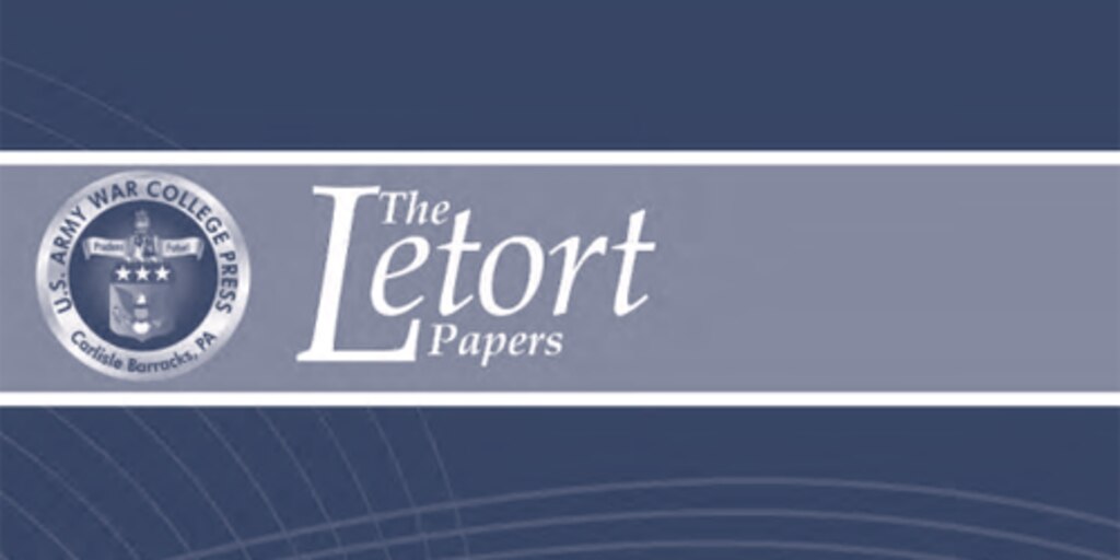 Russian Interests in Sub-Saharan Africa