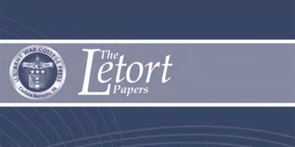 Russian Interests in Sub-Saharan Africa