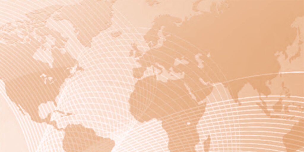 A Framework for Restructuring the Military Retirement System