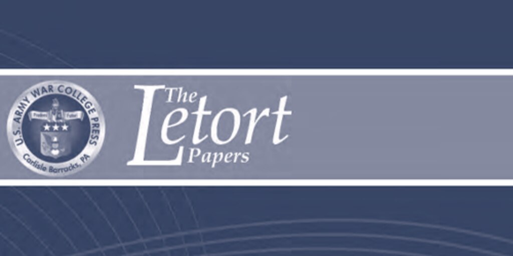 The North Atlantic Treaty Organization and Libya: Reviewing Operation Unified Protector