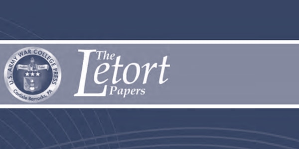 The North Atlantic Treaty Organization and Libya: Reviewing Operation Unified Protector