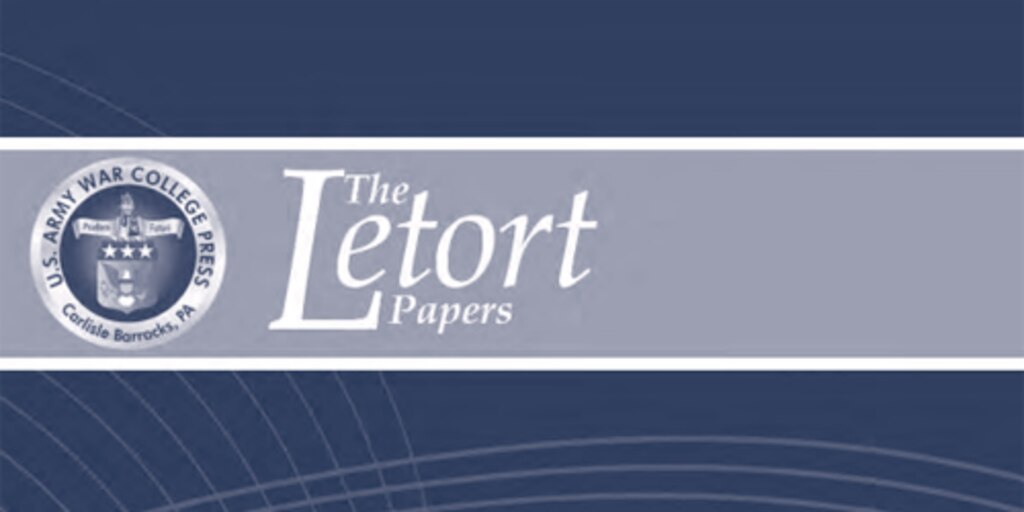 Avoiding the Slippery Slope: Conducting Effective Interventions