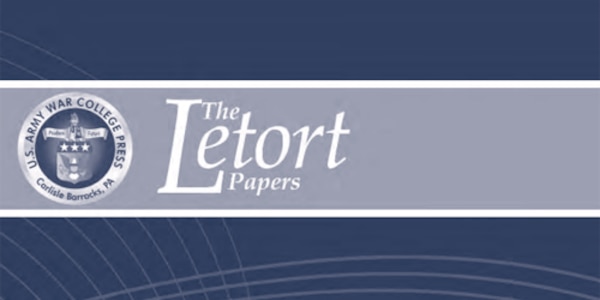 Avoiding the Slippery Slope: Conducting Effective Interventions