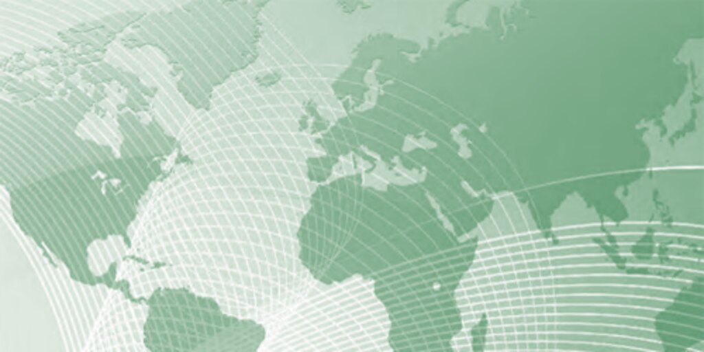 The Future of the Arab Gulf Monarchies in the Age of Uncertainties