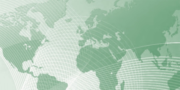 The Future of the Arab Gulf Monarchies in the Age of Uncertainties