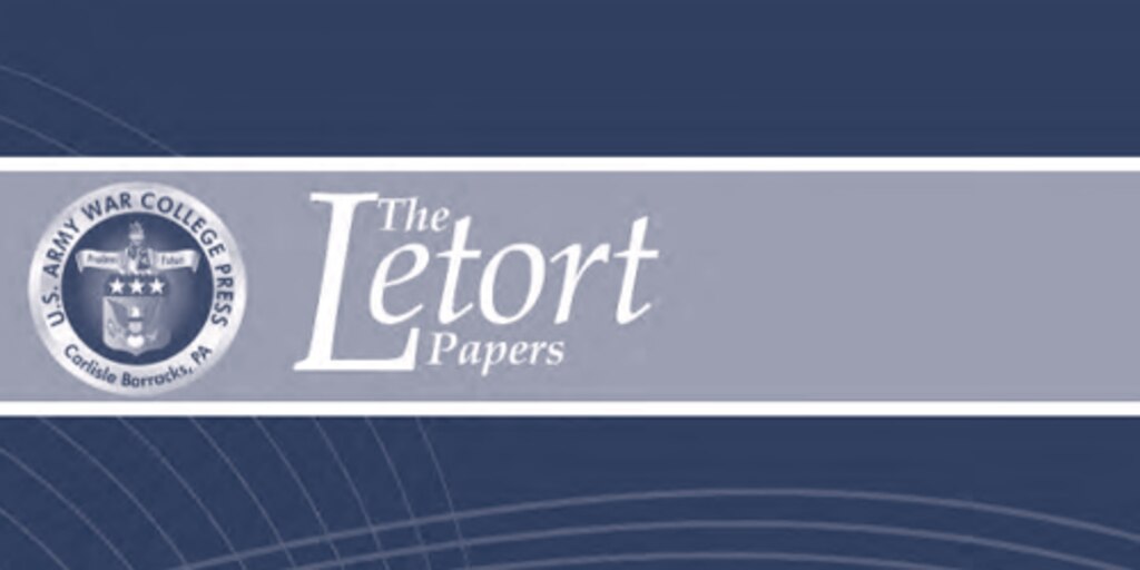 The Challenge of Drug Trafficking to Democratic Governance and Human Security in West Africa