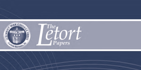 The Challenge of Drug Trafficking to Democratic Governance and Human Security in West Africa