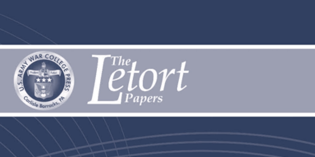 Return of the Balkans: Challenges to European Integration and U.S. Disengagement