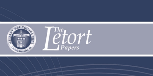 Return of the Balkans: Challenges to European Integration and U.S. Disengagement
