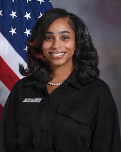 Ms. Brockington