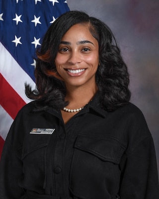 Ms. Brockington