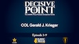 Decisive Point Podcast