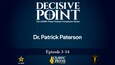 Decisive Point Podcast