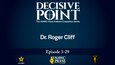 Decisive Point Podcast