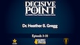 Decisive Point Podcast