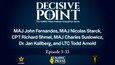 Decisive Point Podcast