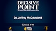 Decisive Point Podcast