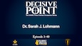 Decisive Point Podcast