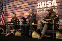 Enhancing Army Reserve formations for future combat