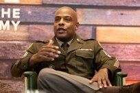 Enhancing Army Reserve formations for future combat