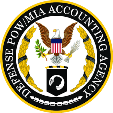 The Defense POW/MIA Accounting Agency (DPAA) concluded the 2024 fiscal year, achieving significant milestones in its mission to provide the fullest possible accounting of missing U.S. personnel to their families and the nation.