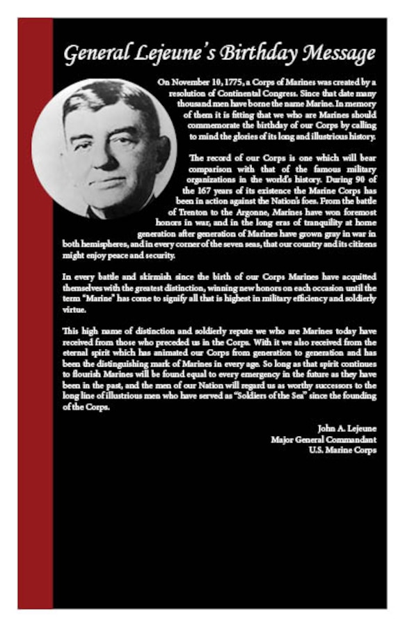 Ball Program Page