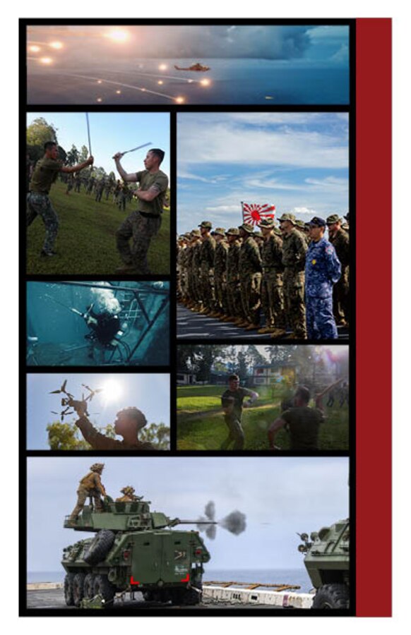 Ball Program Page