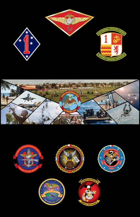 Ball Program Page