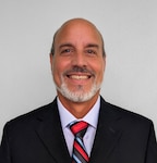 Allen Couture, deputy division head of Fleet Warfighting Readiness and Operations at the NUWC Division, Keyport Pacific Detachment in Pearl Harbor, Hawaii, was awarded the National Defense Industrial Association Bronze Medal Award for Technical Achievement in Undersea Warfare.