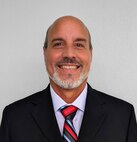 Allen Couture, deputy division head of Fleet Warfighting Readiness and Operations at the NUWC Division, Keyport Pacific Detachment in Pearl Harbor, Hawaii, was awarded the National Defense Industrial Association Bronze Medal Award for Technical Achievement in Undersea Warfare.