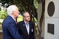 Dustoff Crews of the Vietnam War Congressional Gold Medal Act