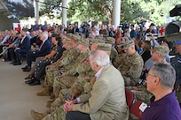 Dustoff Crews of the Vietnam War Congressional Gold Medal Act