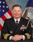 CAPT T.J. Zerr