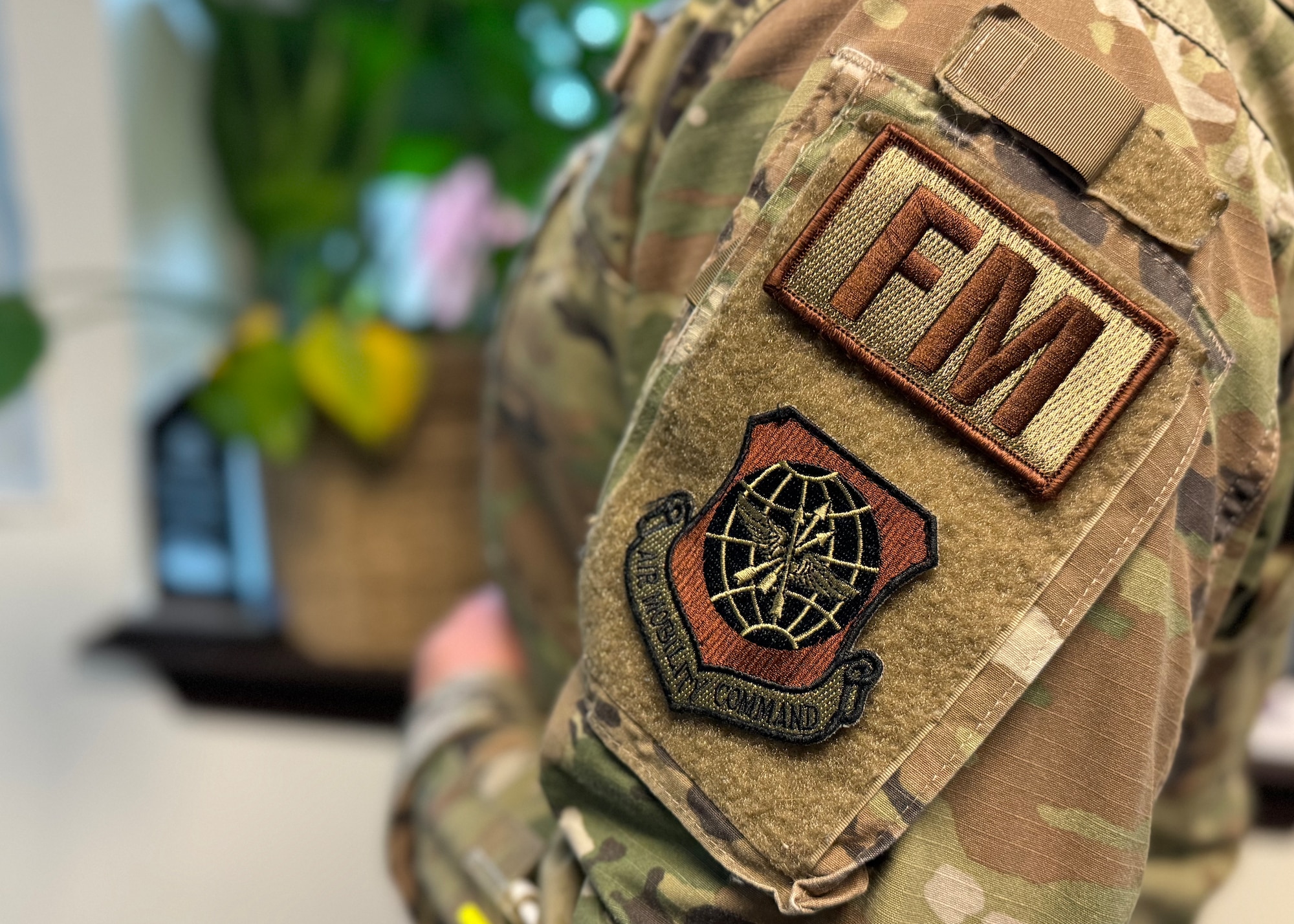 CPTS oversees the 62d Airlift Wing’s budget throughout the year, monitors each unit’s purchases and assists with execution by validating and certifying funding.