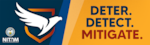 NITAM 2024 banner