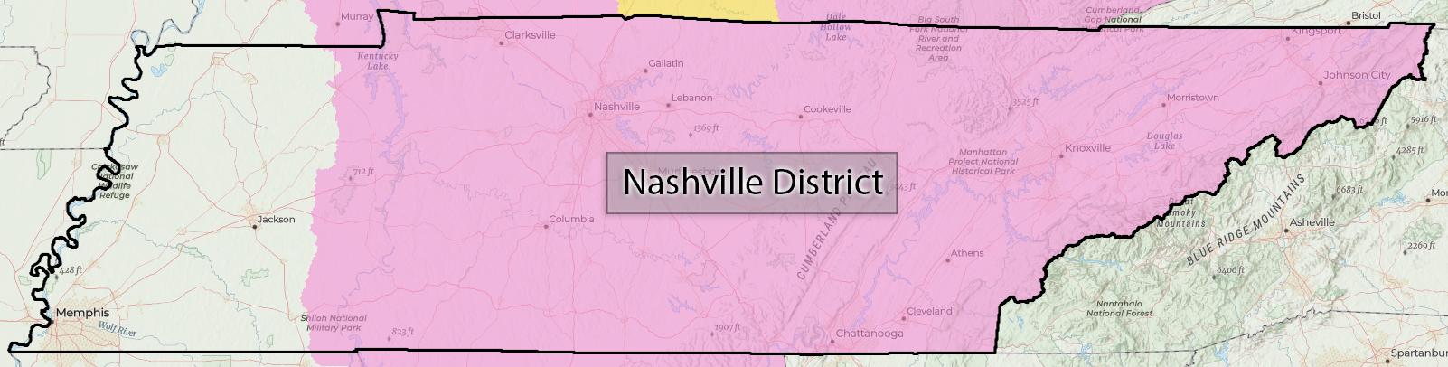 regulatory-program-tennessee-great-lakes-and-ohio-river-division-regulatory-program-for-tennessee