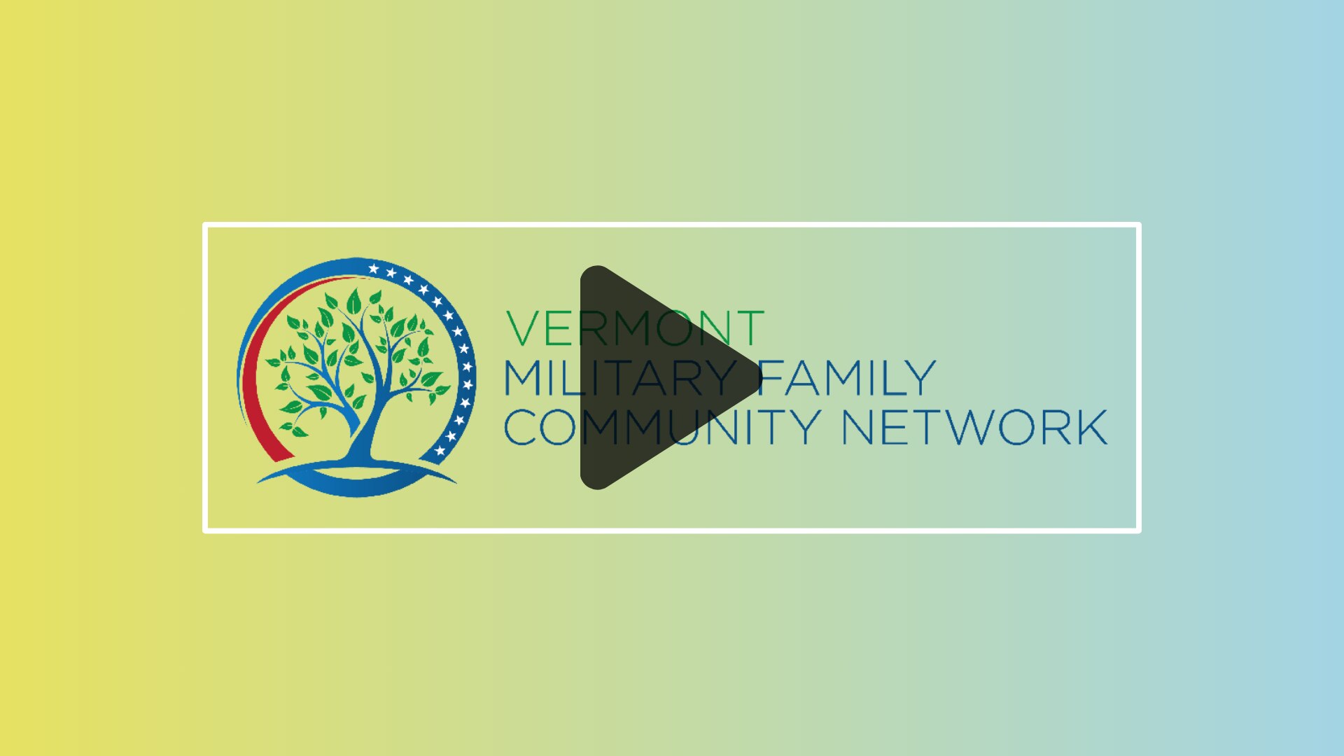 MFCN July 2024