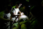 Nurse Summer Training Program