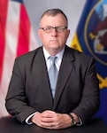 Robert N. Hein